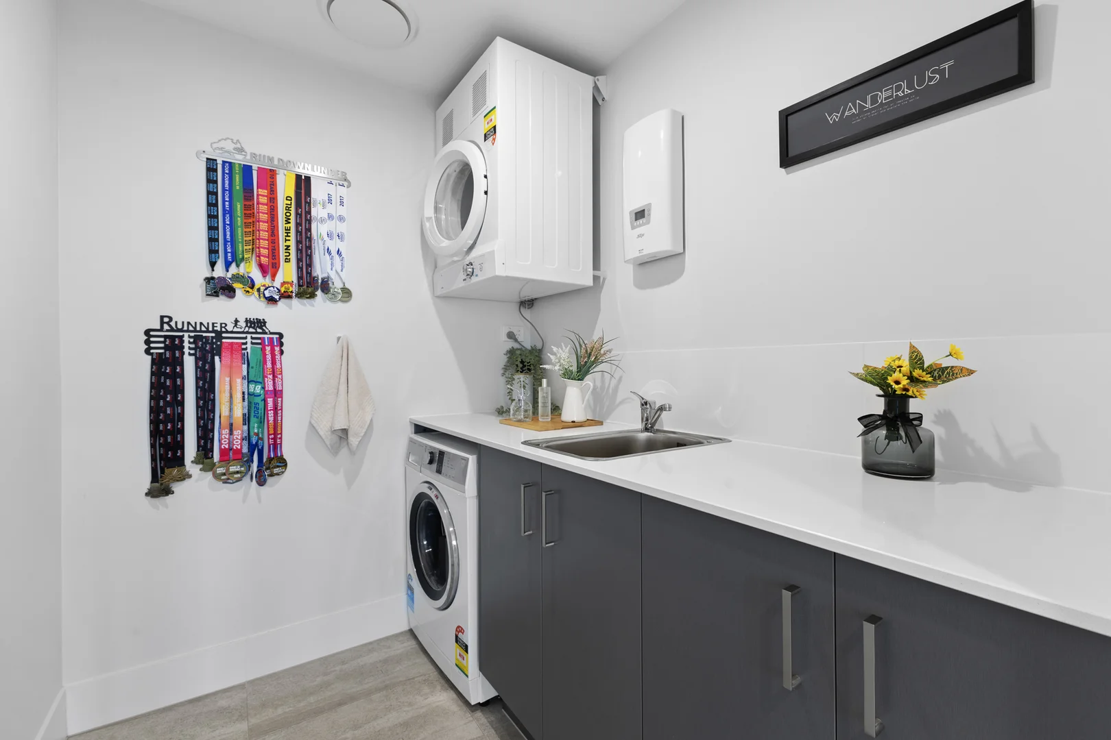 Additional image 16 of 6/68 Turner Street, Scarborough QLD 4020