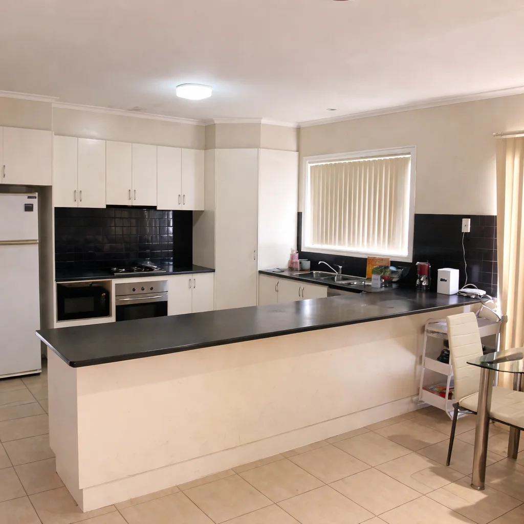 Additional image 2 of 2 Strutt Place, Caroline Springs VIC 3023