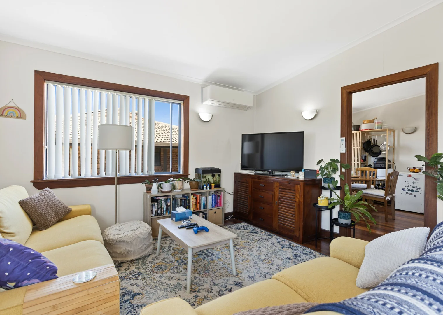 Additional image 7 of 16 Old Bar Road, Old Bar NSW 2430