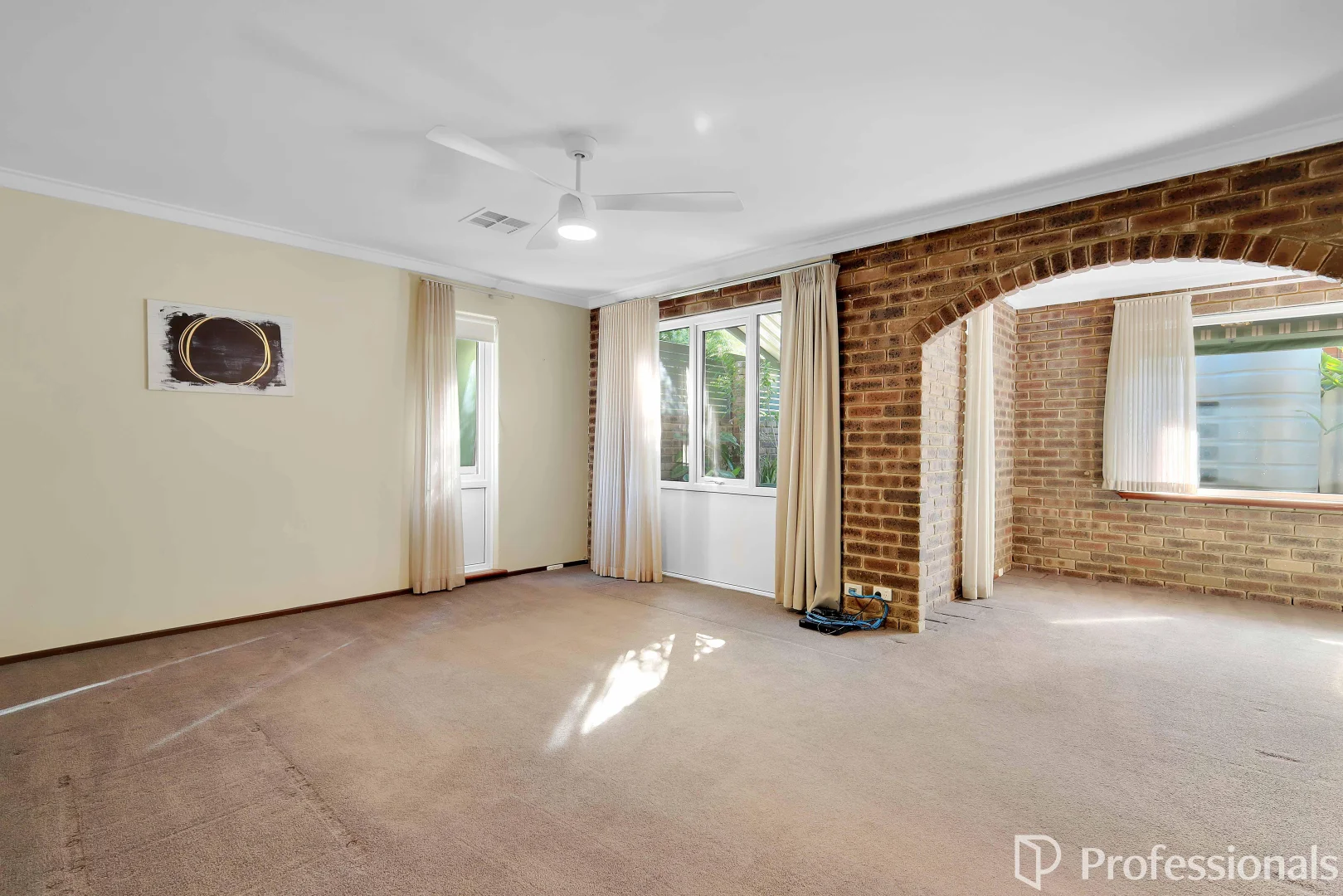Additional image 10 of 46 Tullamore Avenue, Thornlie WA 6108