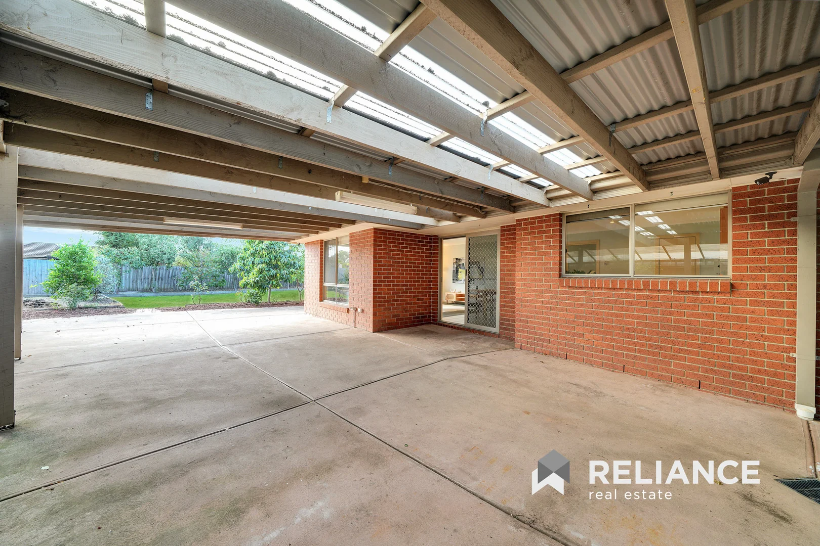 Additional image 17 of 11 Nile Court, Werribee VIC 3030
