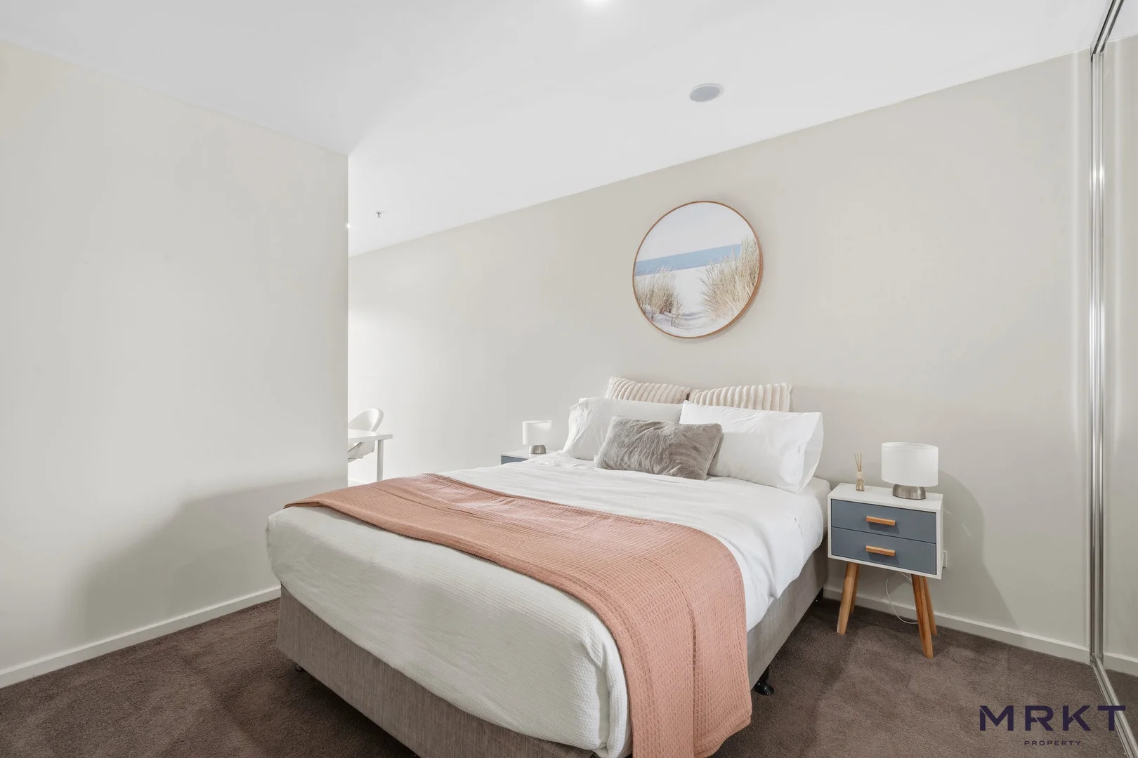 Additional image 10 of 248/325 Anketell Street, Greenway ACT 2900