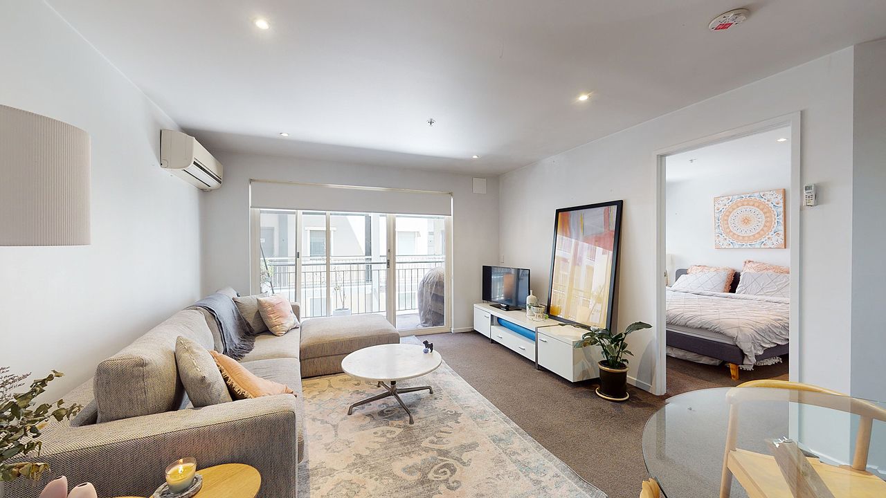 121/102 Camberwell Road, Hawthorn East VIC 3123, Image 1