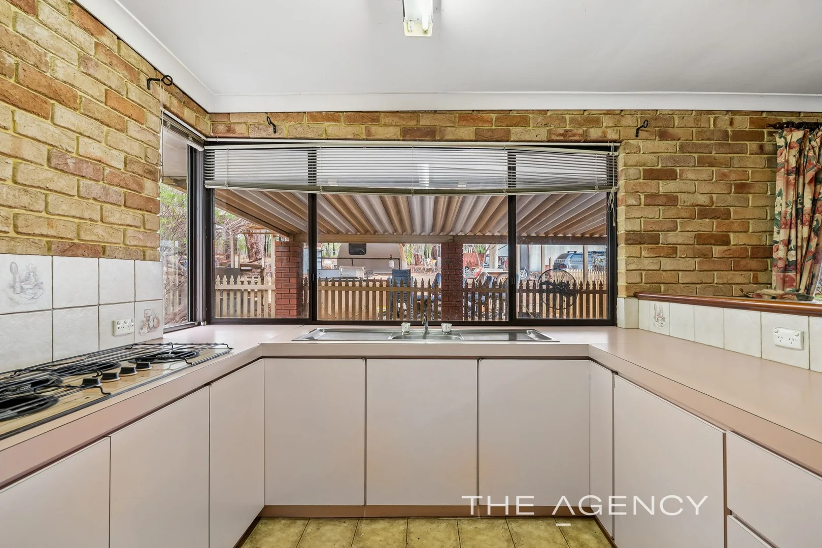 Additional image 10 of 2105 Toodyay Road, Gidgegannup WA 6083