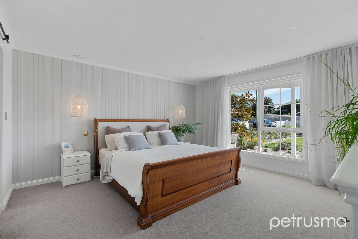 Additional image 19 of 2 Bambra Street, Lauderdale TAS 7021