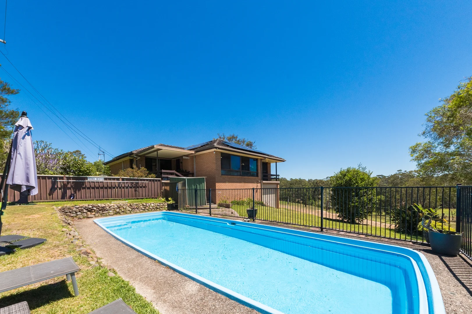 Additional image 21 of 6 Doakes Lane, Tinonee NSW 2430