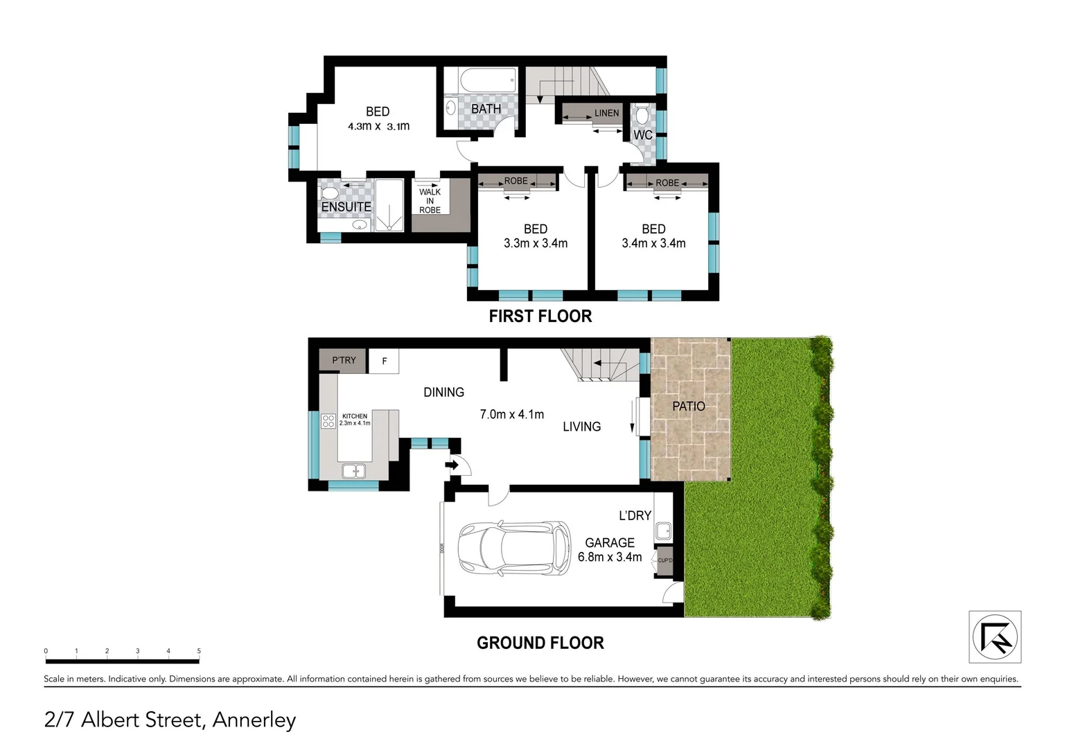 Image 20