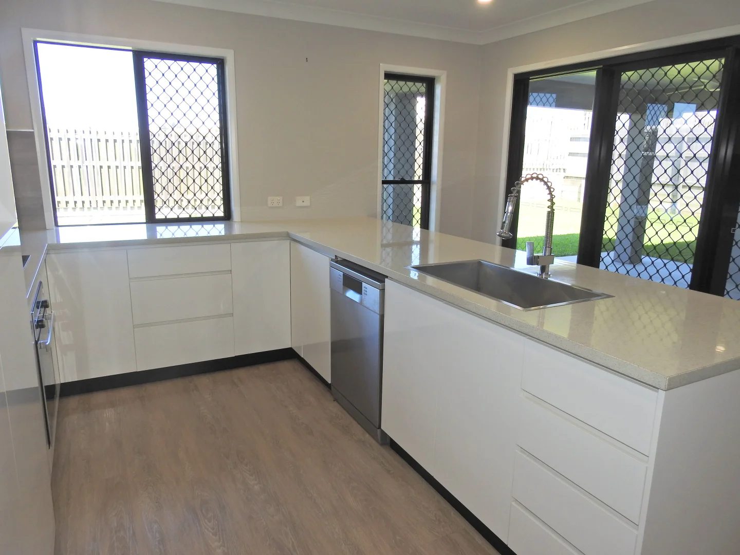 Additional image 3 of 8 Chalmers Court, Mount Pleasant QLD 4740