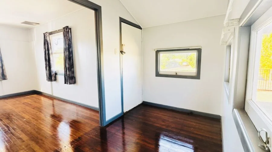 Additional image 5 of 29 Priest Street, Rockville QLD 4350