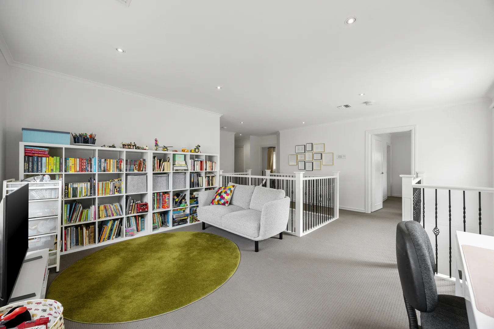 Additional image 8 of 43 Elm Grove, Brighton VIC 3186