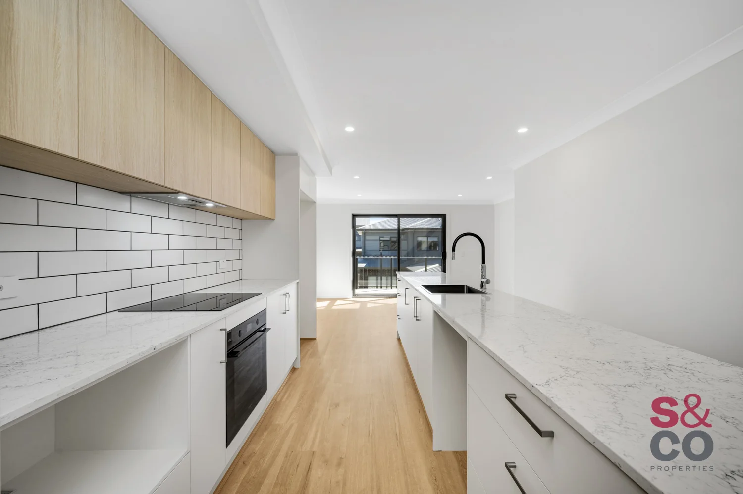 Additional image 7 of 57/1 Ingold Street, Coombs ACT 2611