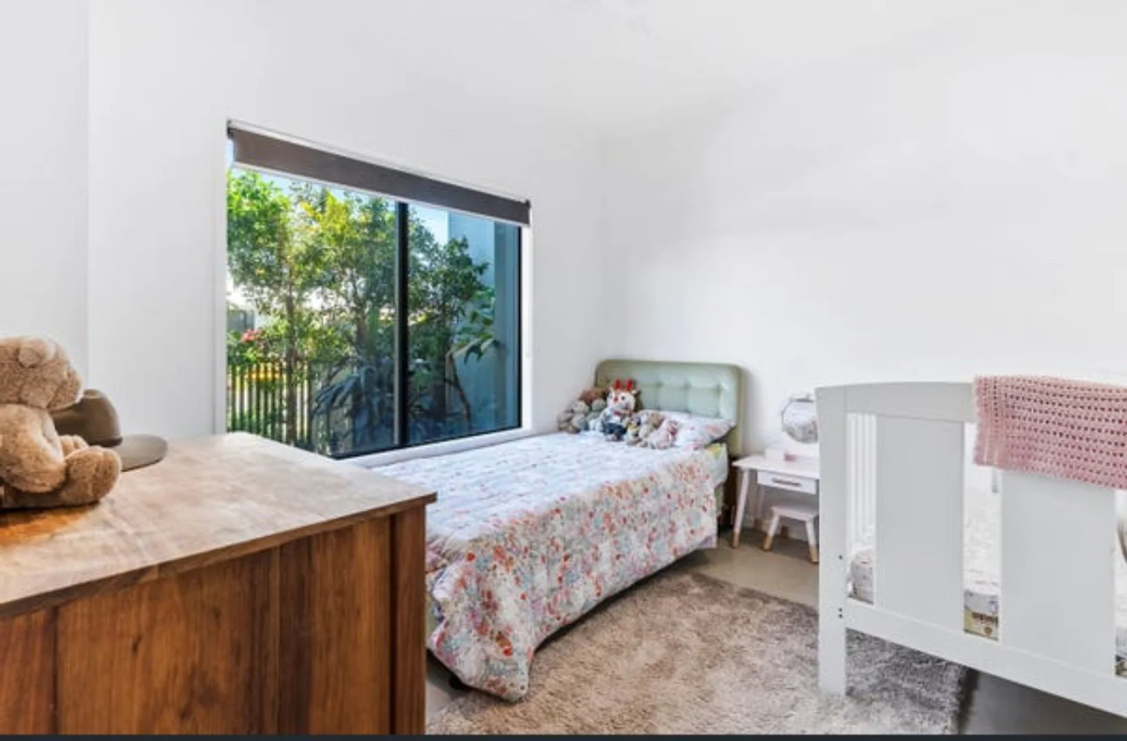 Nirimba QLD 4551 photo 4