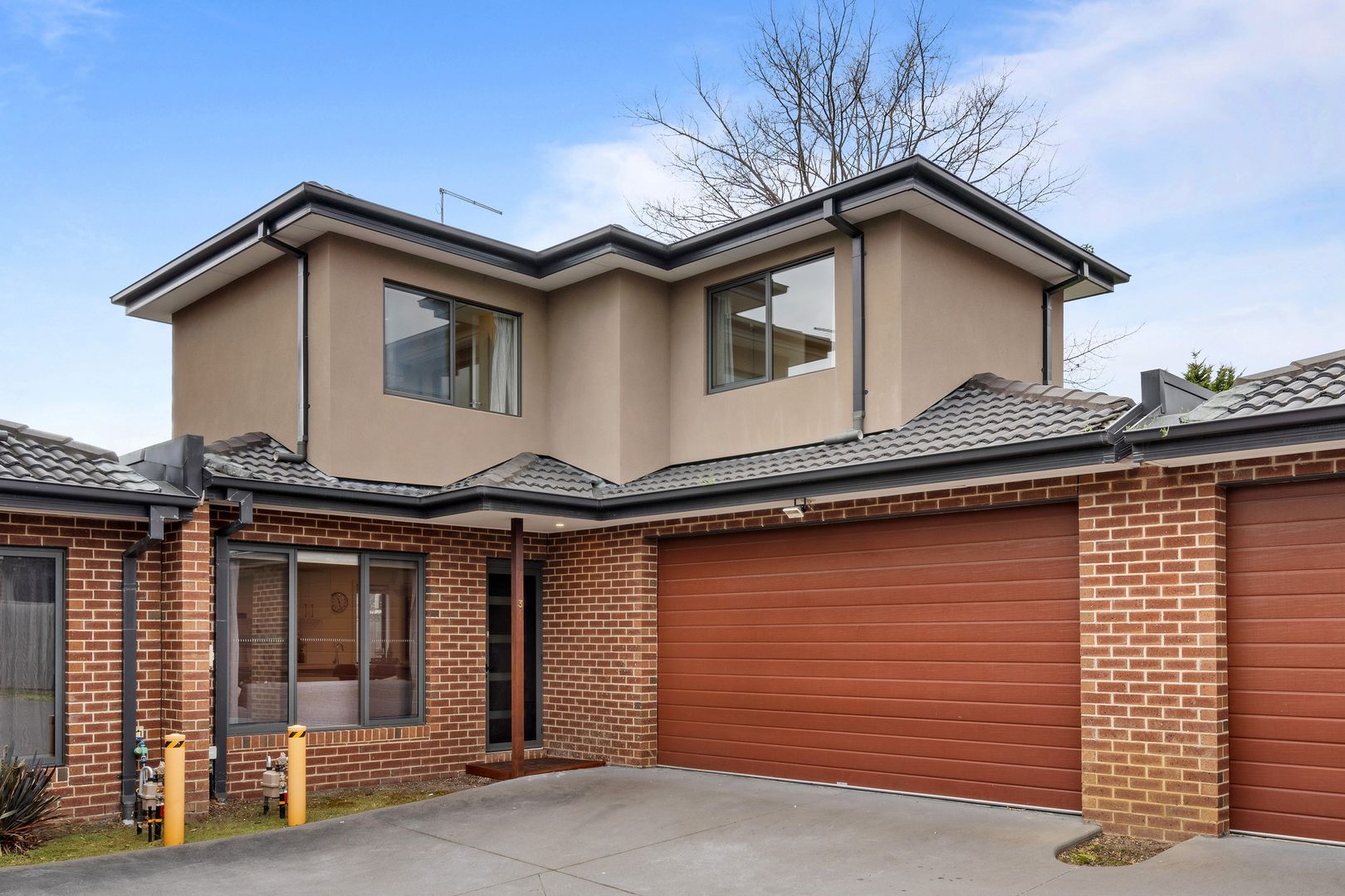 3/53-55 Canterbury Road, Blackburn VIC 3130