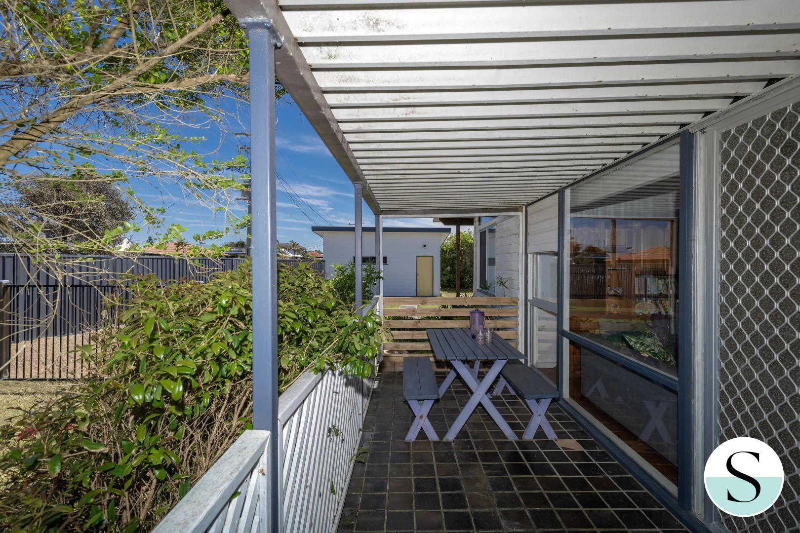 Additional image 30 of 1A Kalinda Street, Blacksmiths NSW 2281