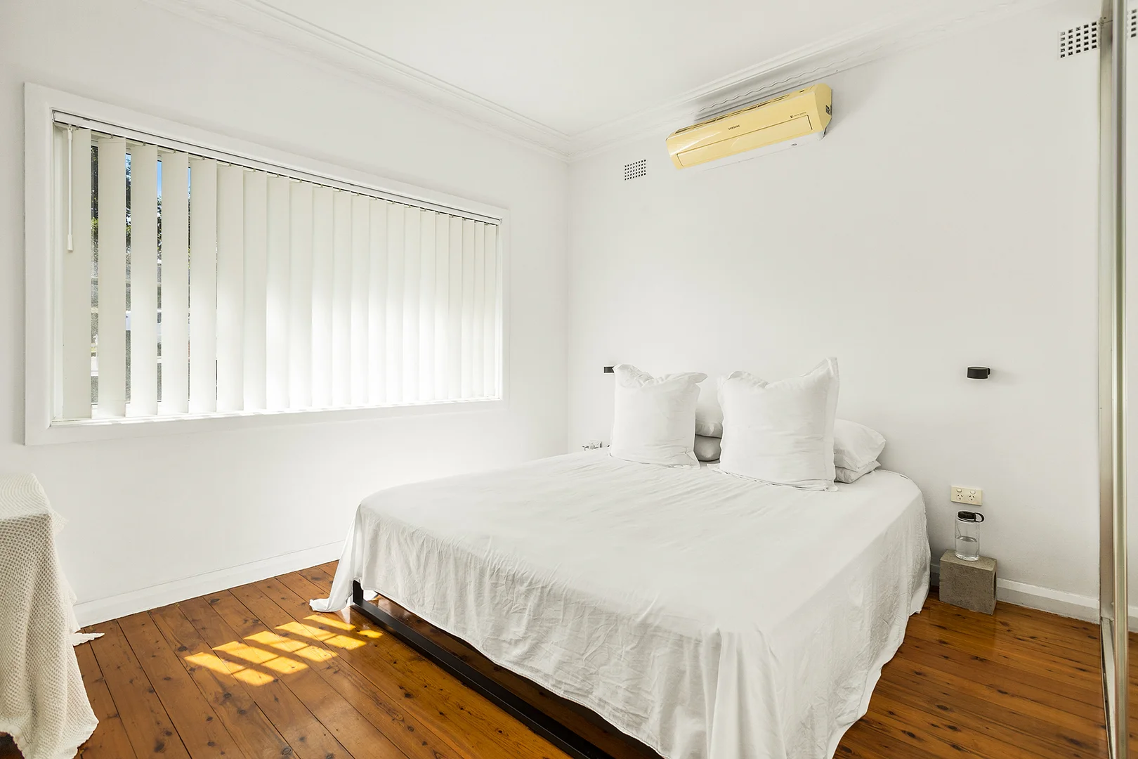 Additional image 4 of 75 Bridge Street, Coniston NSW 2500