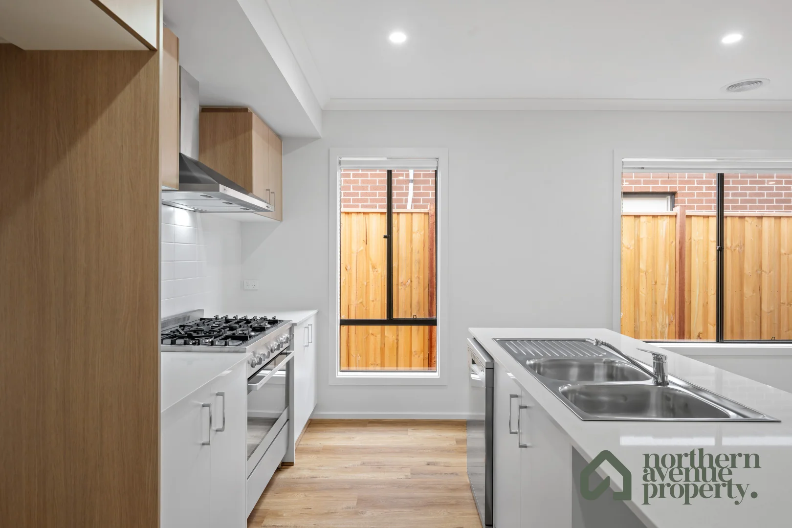 Additional image 4 of 41 Homebush Esp, Fraser Rise VIC 3336