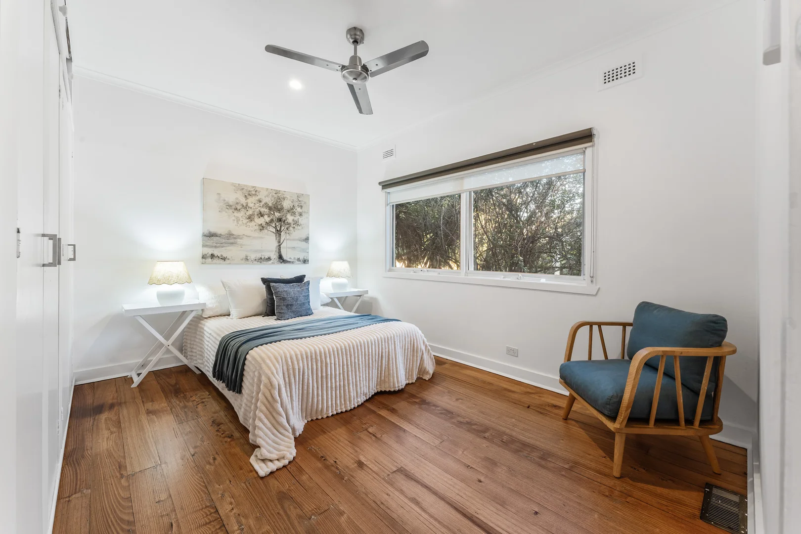 Additional image 7 of 10 Walwa Street, Mitcham VIC 3132