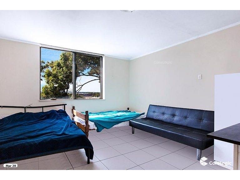 337/95 Station Road, Auburn NSW 2144 Apartment For Rent 325 Domain