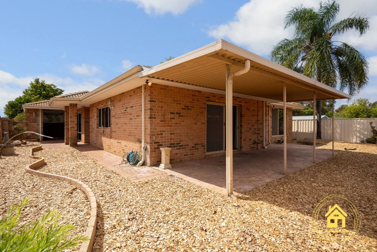Additional image 16 of 162 Alexander Road, Rivervale WA 6103