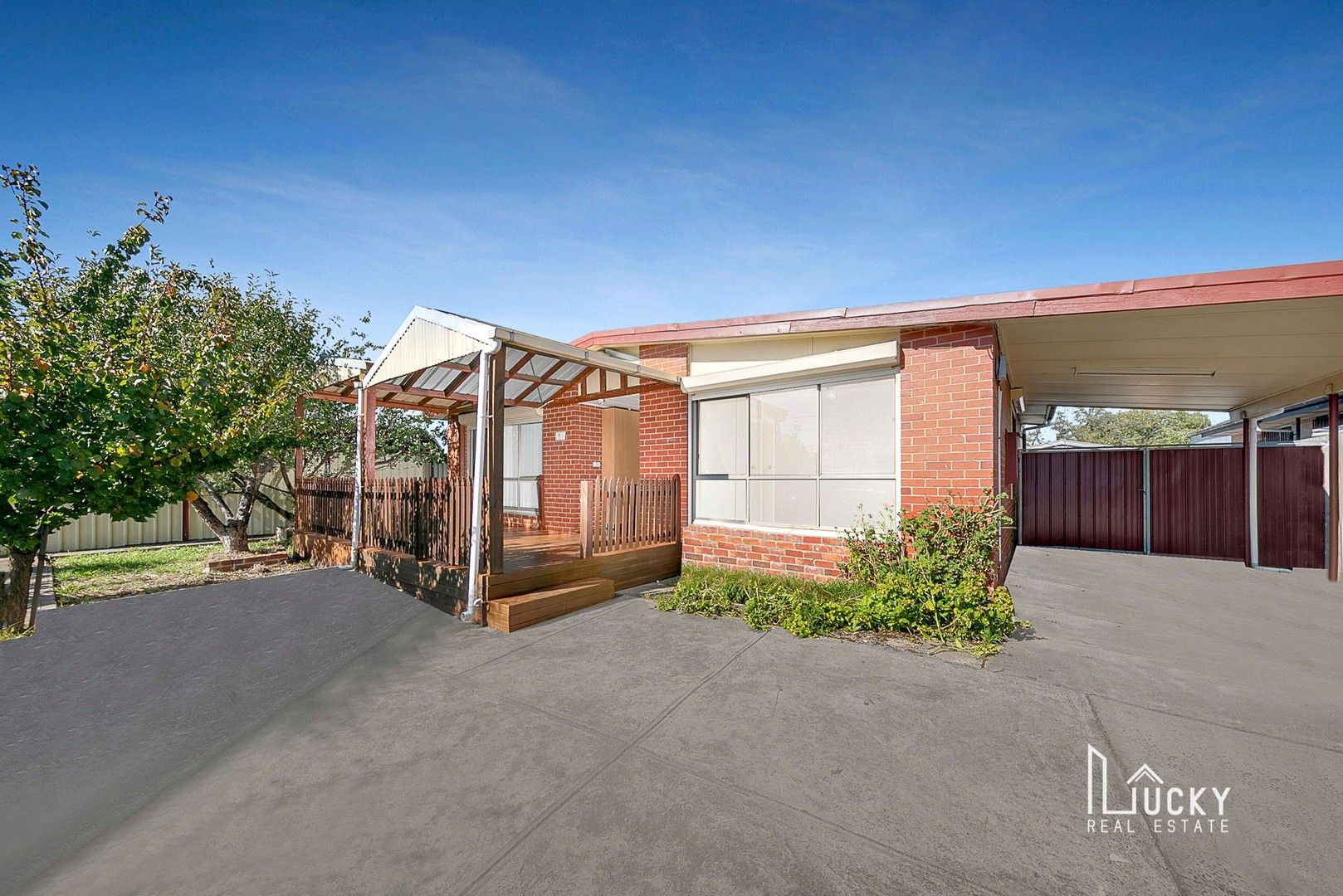 3 Mortlake Avenue, Dallas VIC 3047, Image 0