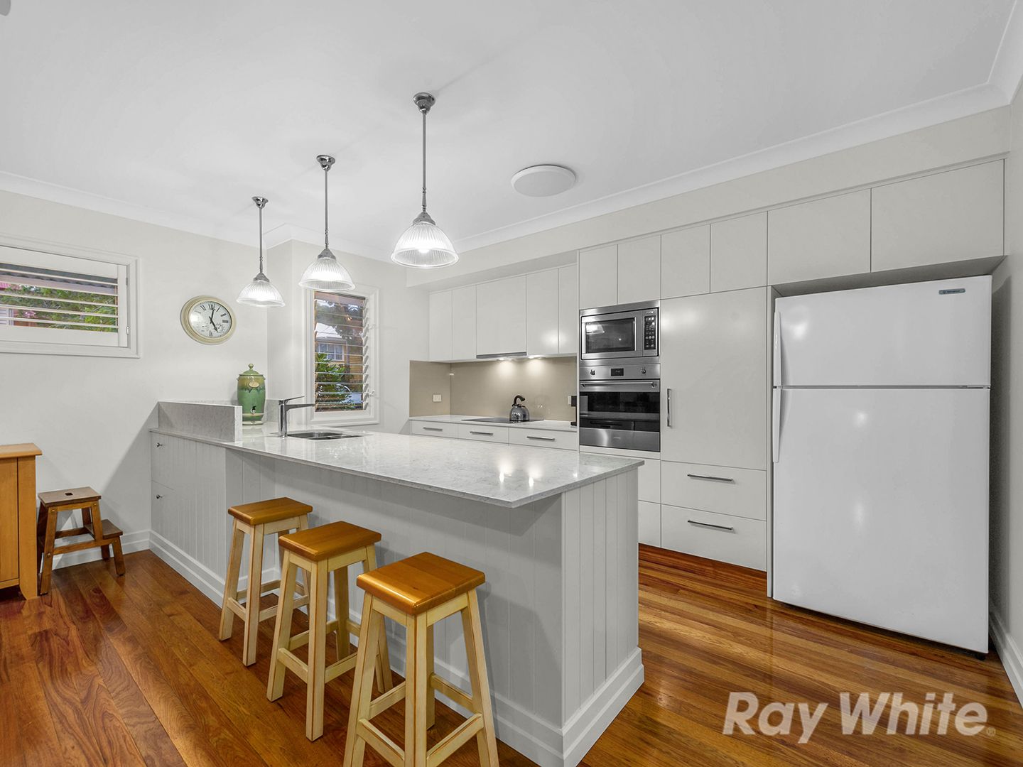 2 Milford Street, Alderley QLD 4051, Image 2