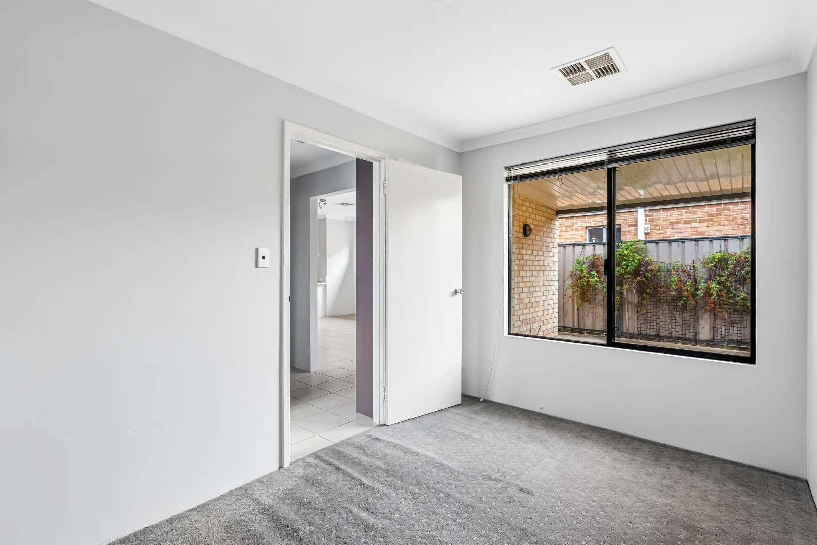 Additional image 12 of 11 Warrilow Loop, Canning Vale WA 6155