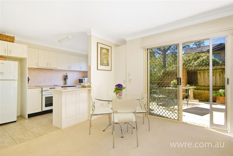 2/37 Coranto Street, Wareemba NSW 2046, Image 1