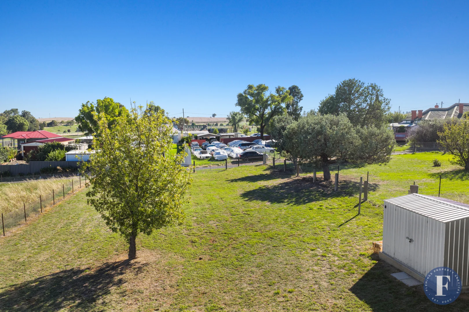 Additional image 8 of 123 Clarke Street, Harden NSW 2587