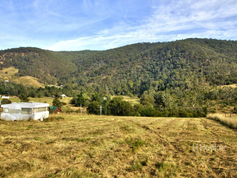 209 Day Avenue, Omeo VIC 3898, Image 0