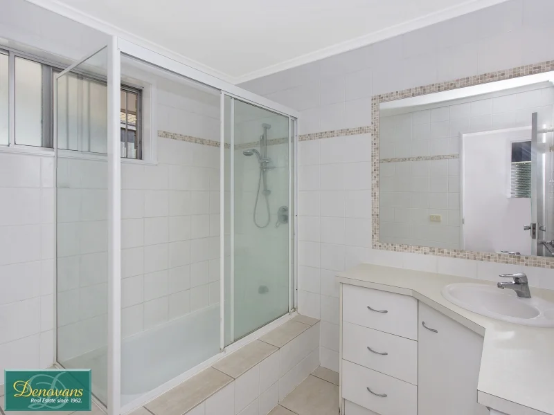 Additional image 6 of 4 Arnell Street, Keperra QLD 4054