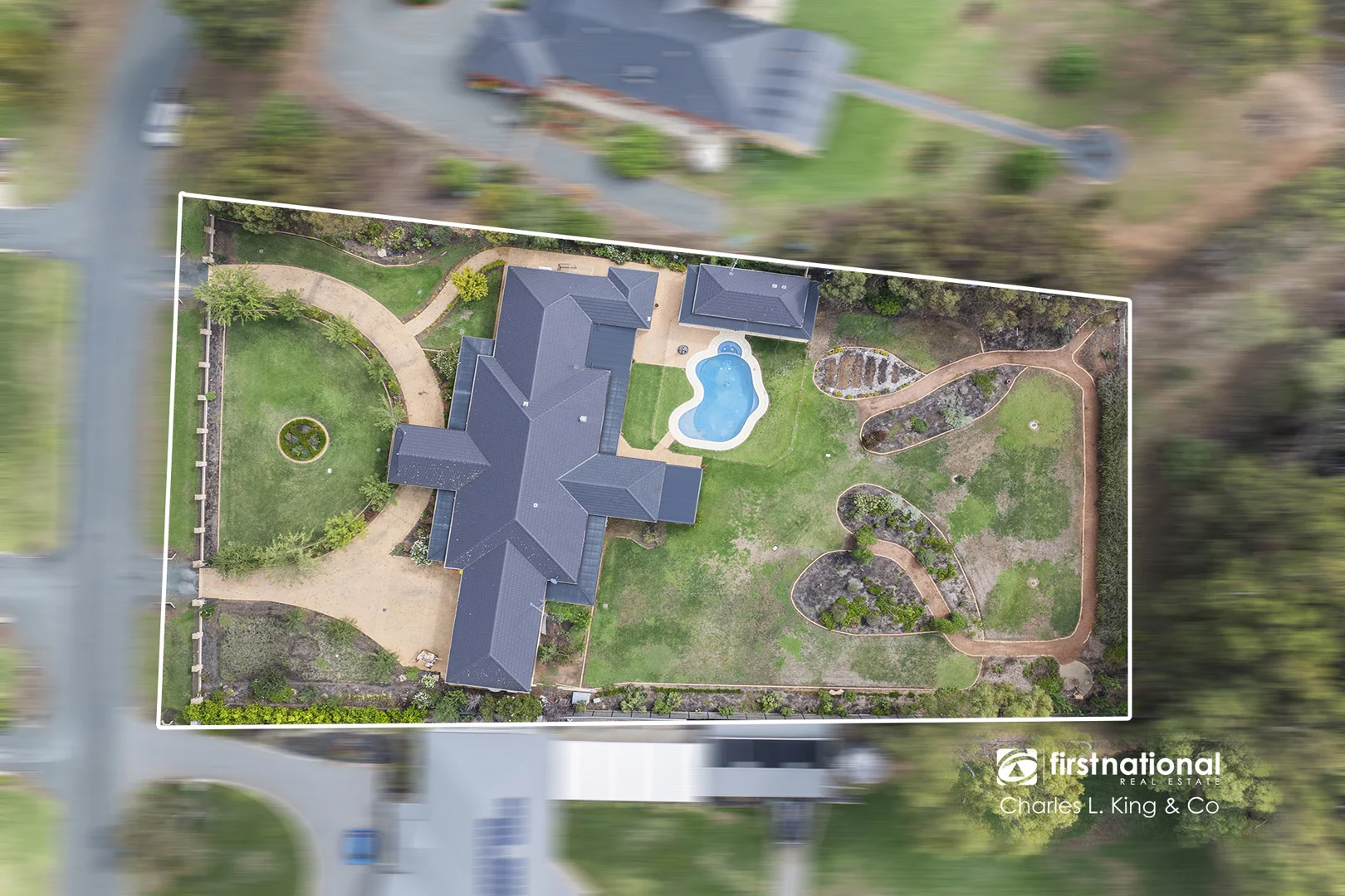 Additional image 35 of 11 Chelsworth Drive, Echuca VIC 3564