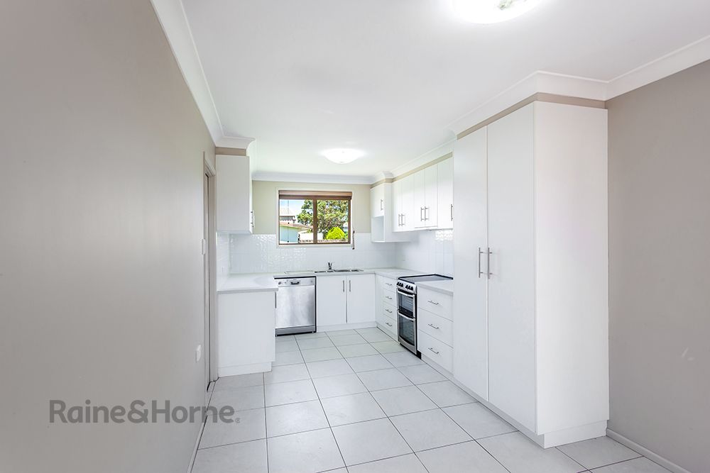 4 Obst Street, Harristown QLD 4350, Image 0