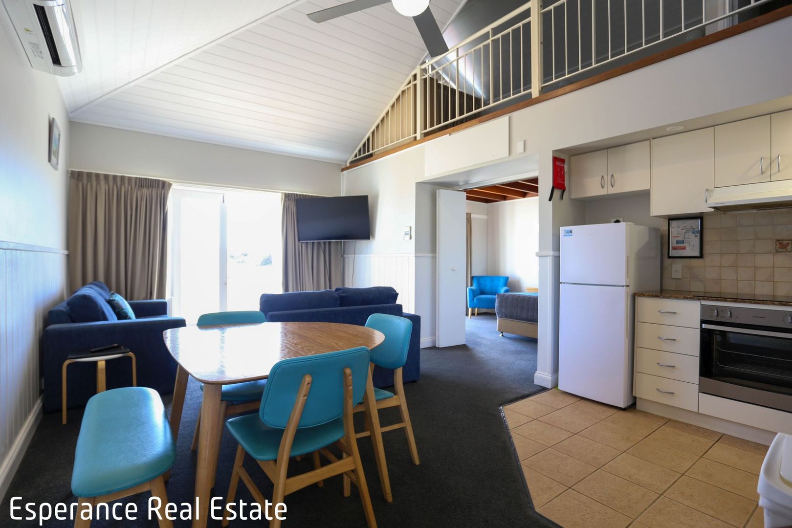 32/1 The Esplanade, Esperance WA 6450, Image 1