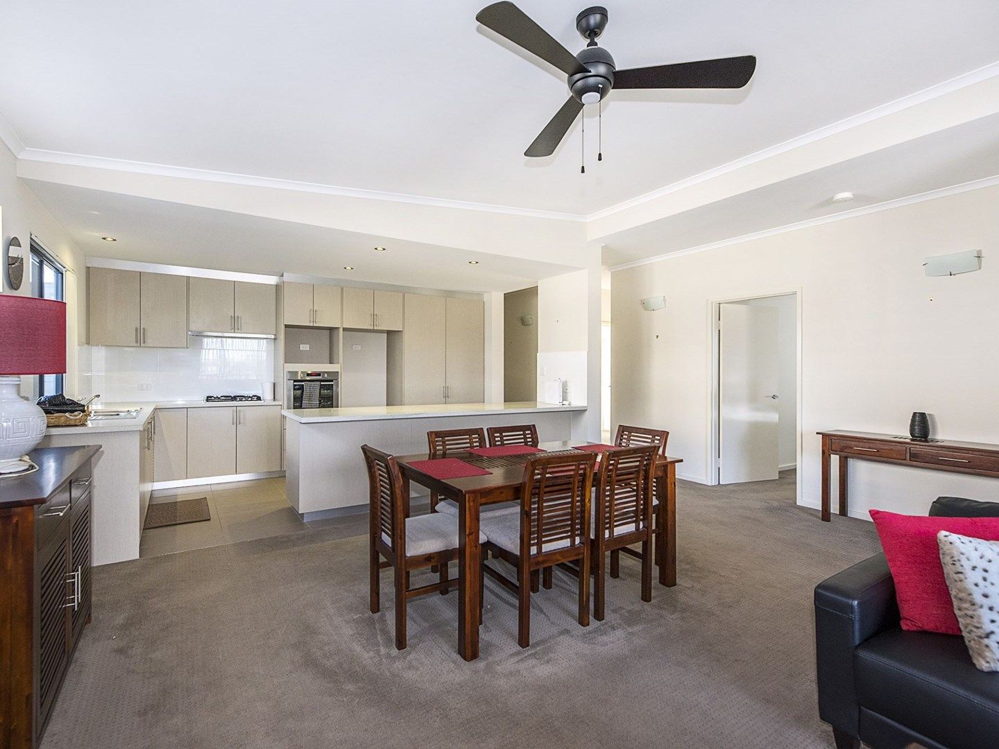 198/831851 Mandurah Road, Baldivi Property History & Address