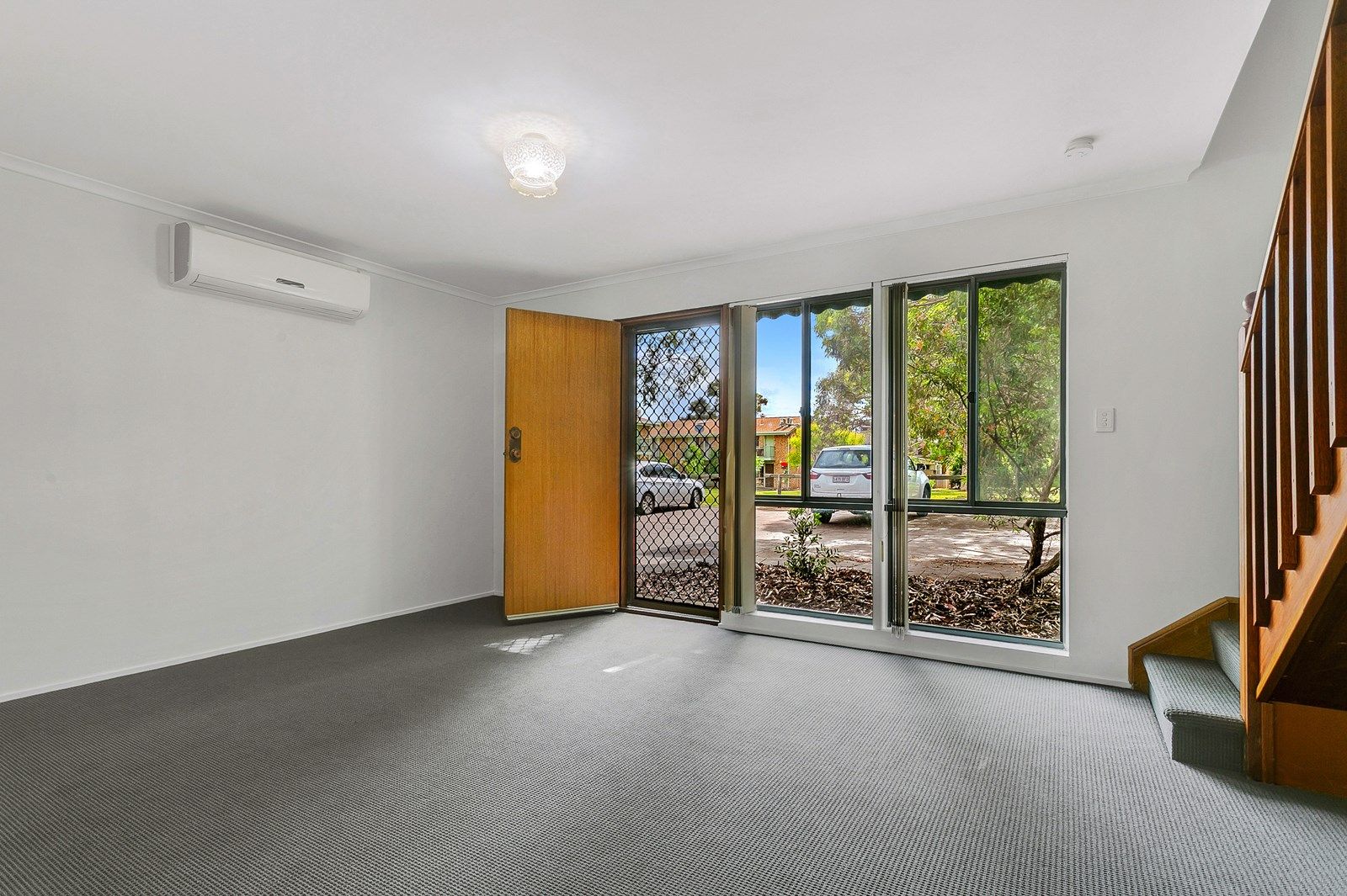 Unit 7/20 Wheaton Rd, Melrose Park SA 5039, Image 1