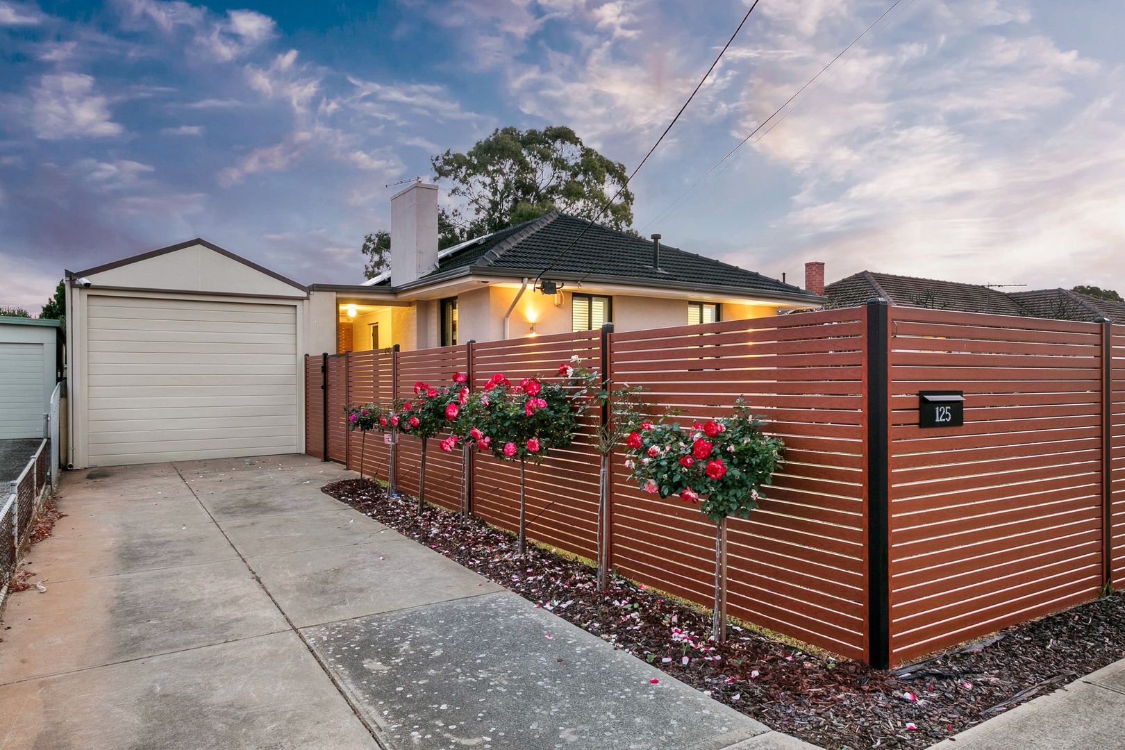 125 Collins Street, Broadview SA 5083, Image 2