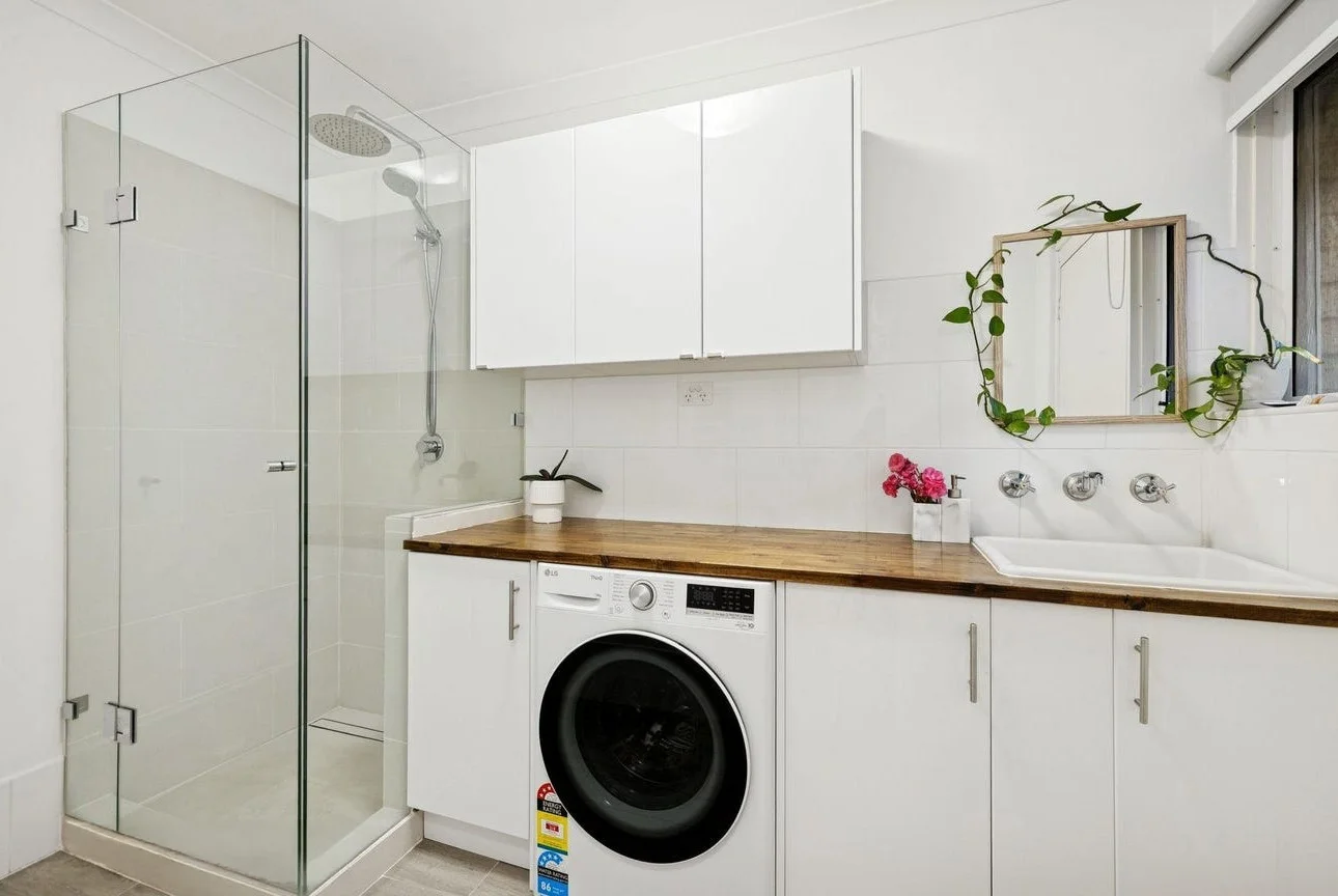 Additional image 25 of 27A Lockwood Street, Yokine WA 6060