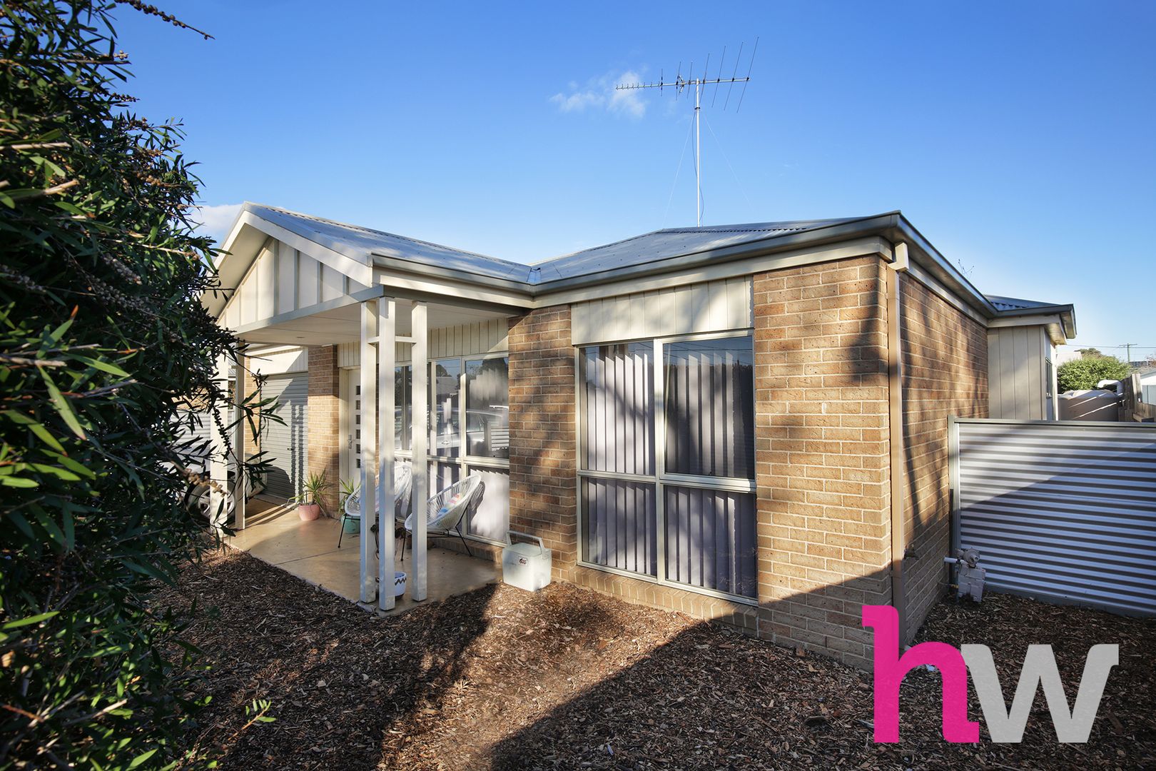 6/40-42 Townsend Road, St Albans Park VIC 3219, Image 1