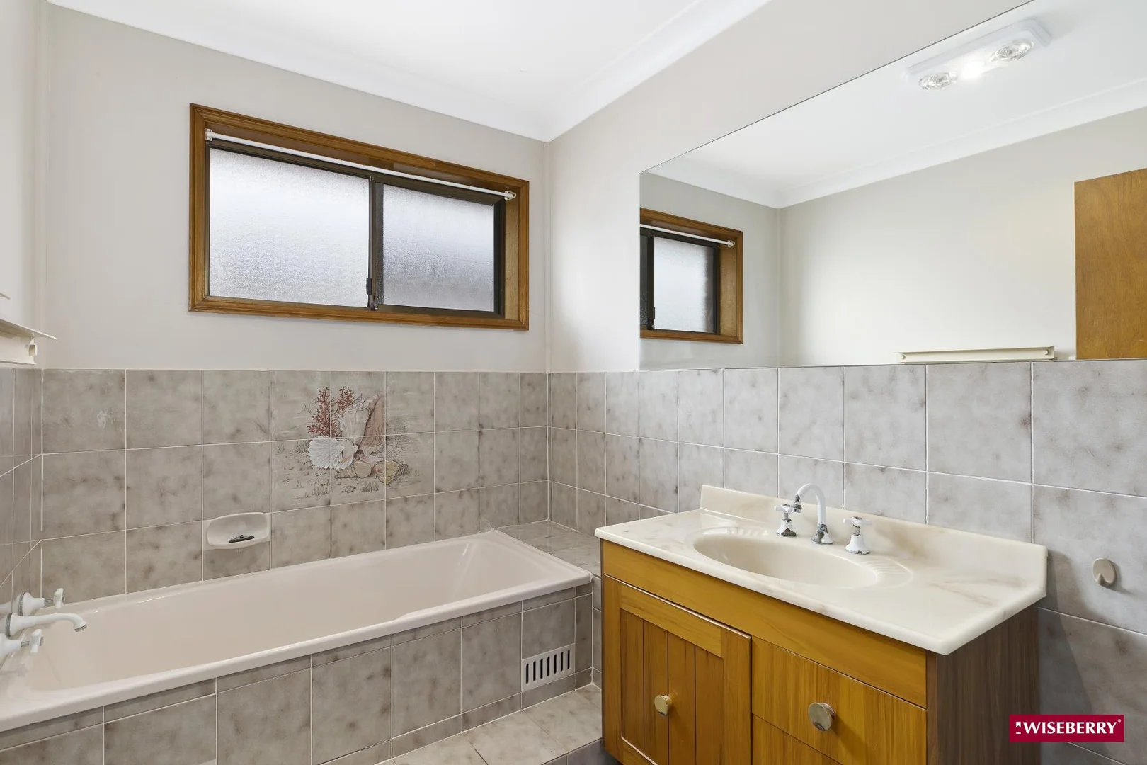 Additional image 5 of 3/112 The Esplanade, Ettalong Beach NSW 2257