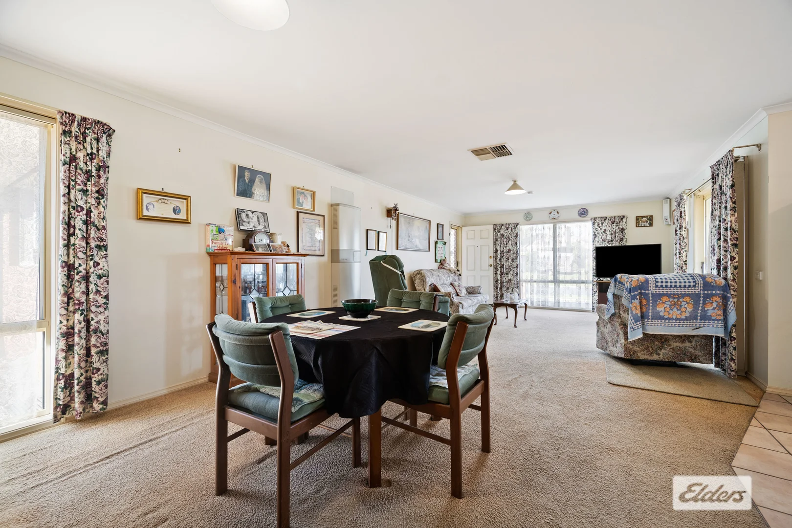 Additional image 5 of 1 Campaspe Street, West Wodonga VIC 3690