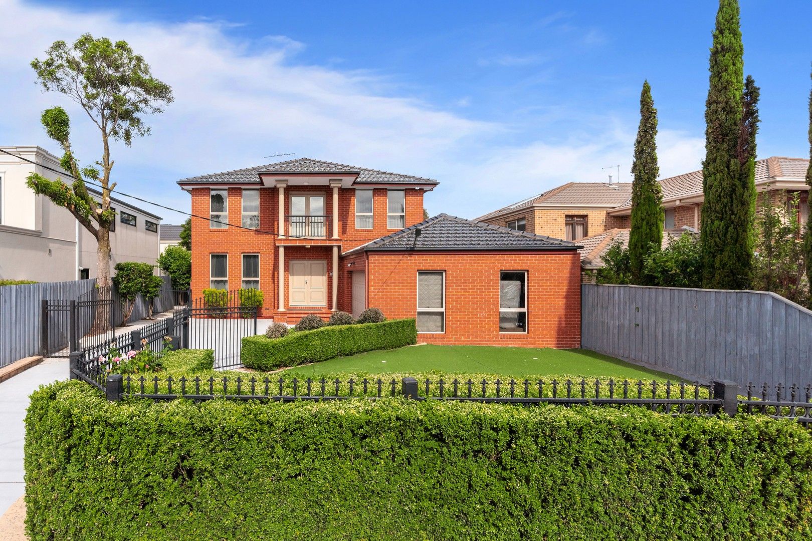 172 Balwyn Road, Balwyn VIC 3103, Image 0