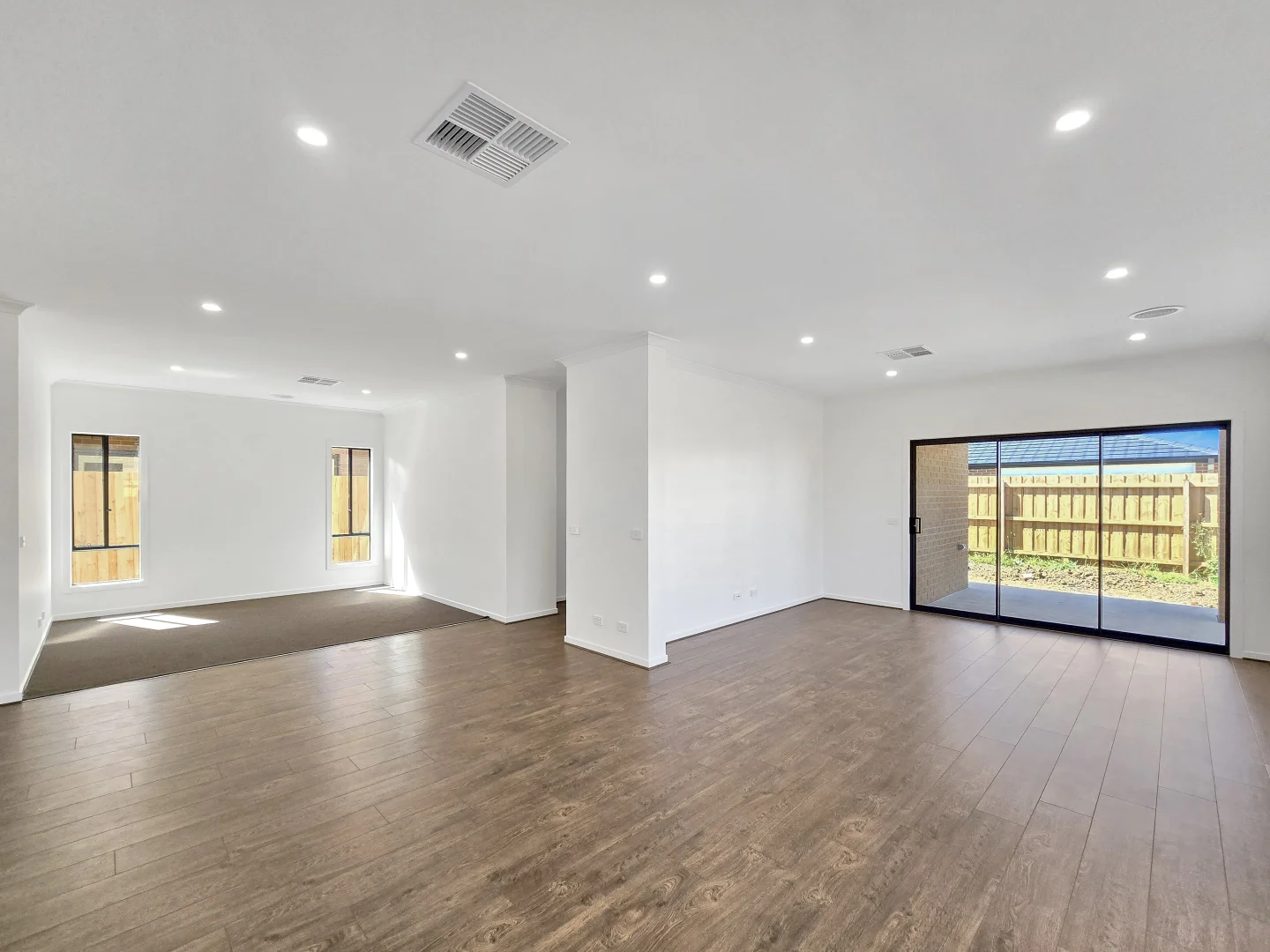 Additional image 7 of 6 Booker Place, Armstrong Creek VIC 3217