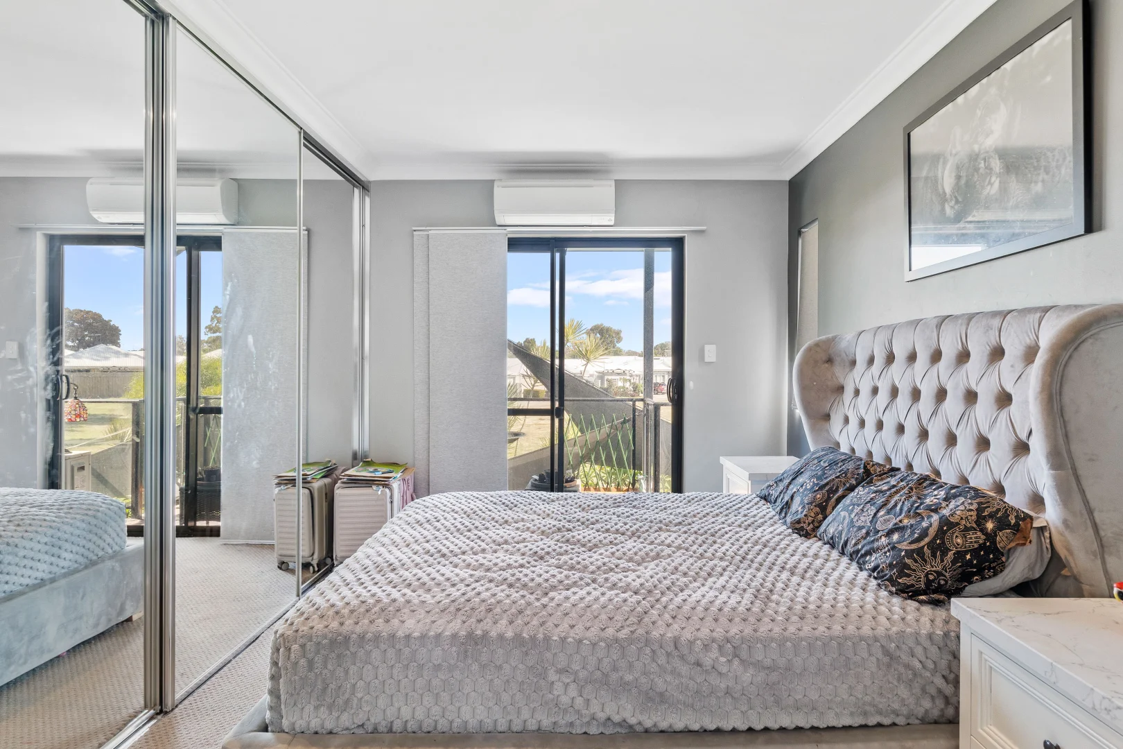 Additional image 17 of 13/79 Sticks Boulevard, Erskine WA 6210