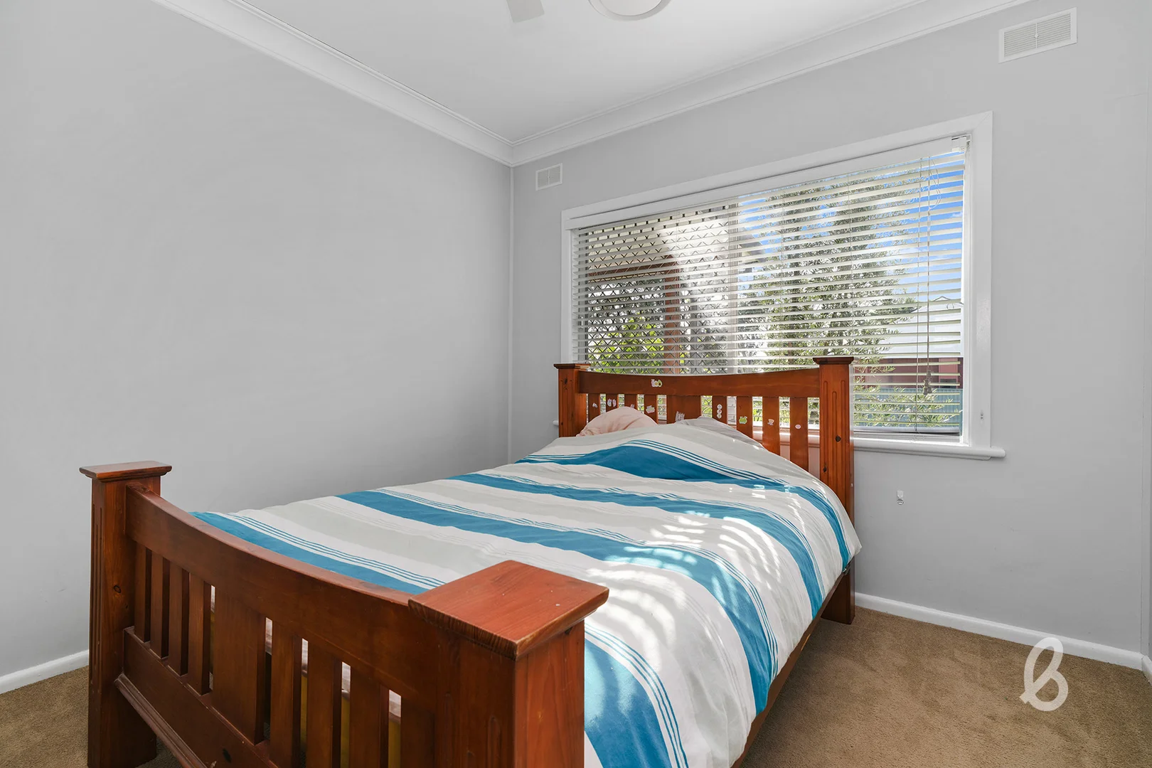 Additional image 8 of 16A Edinburgh Ave, Singleton NSW 2330