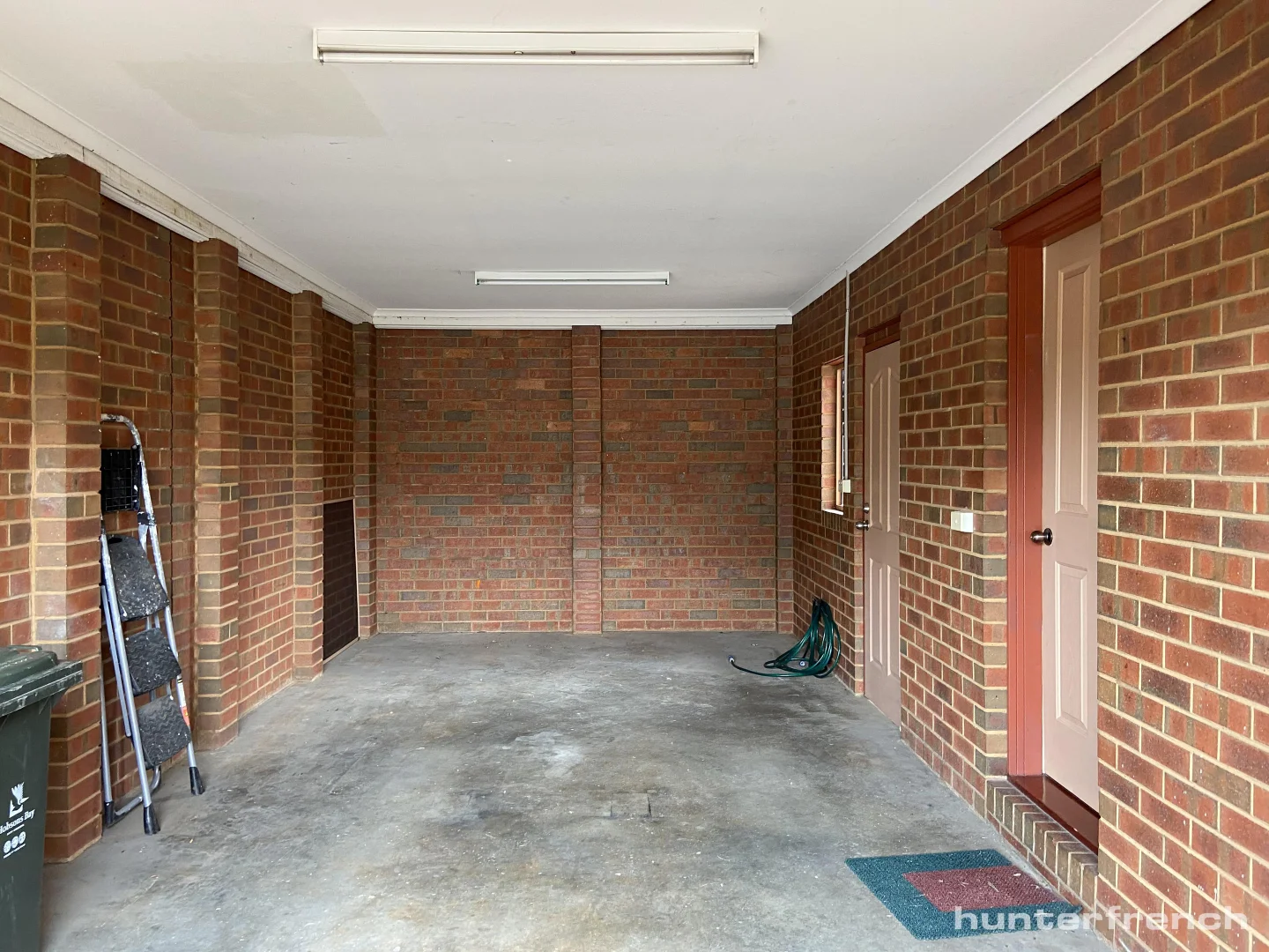 Additional image 17 of 1/49 Cameron Avenue, Altona Meadows VIC 3028