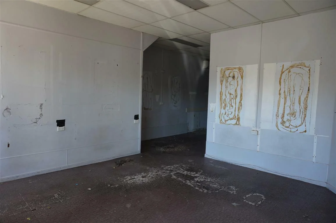 Additional image 2 of 28 Main St, Proserpine QLD 4800