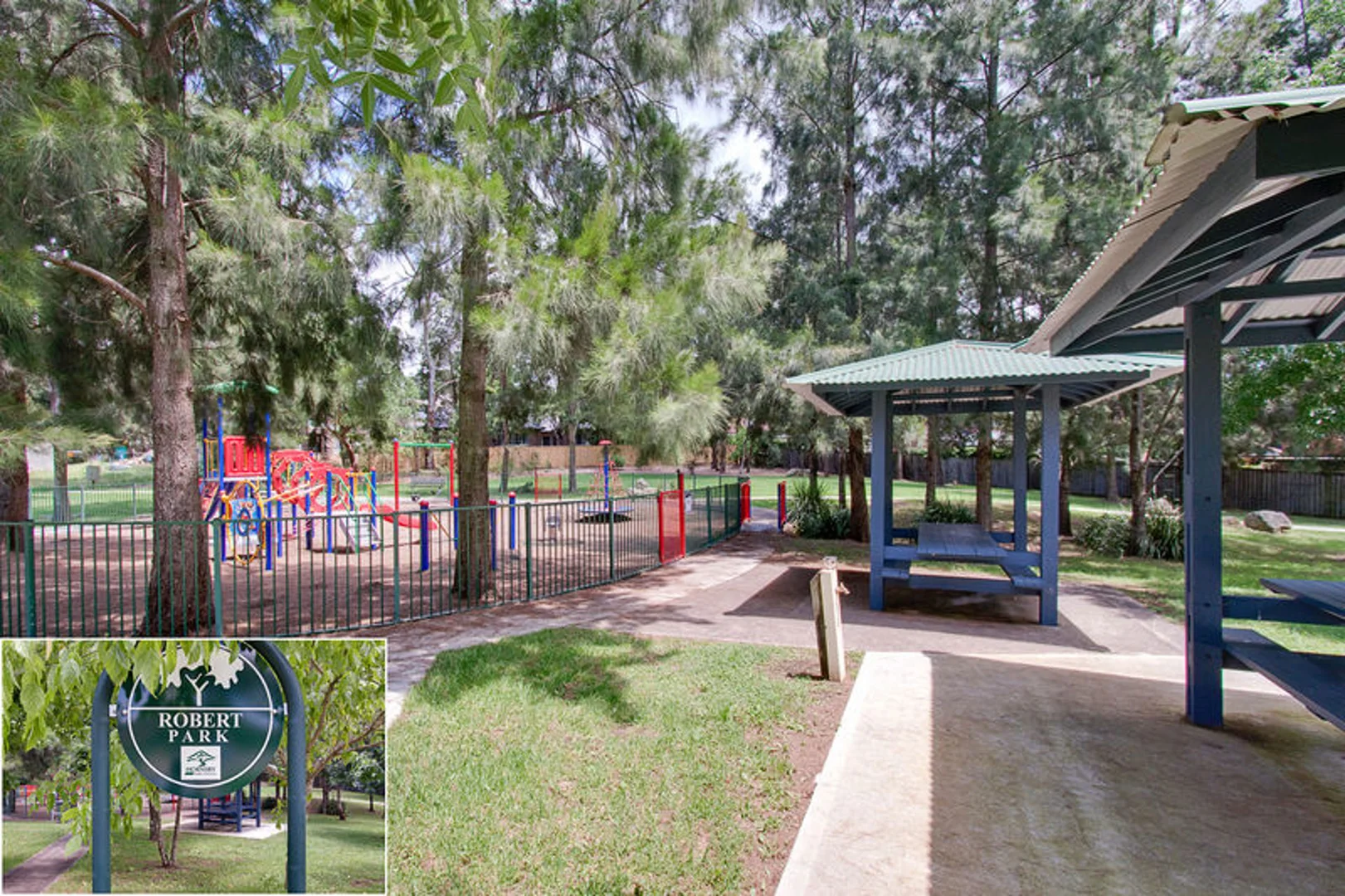 Additional image 11 of 79 Tallowwood Avenue, Cherrybrook NSW 2126