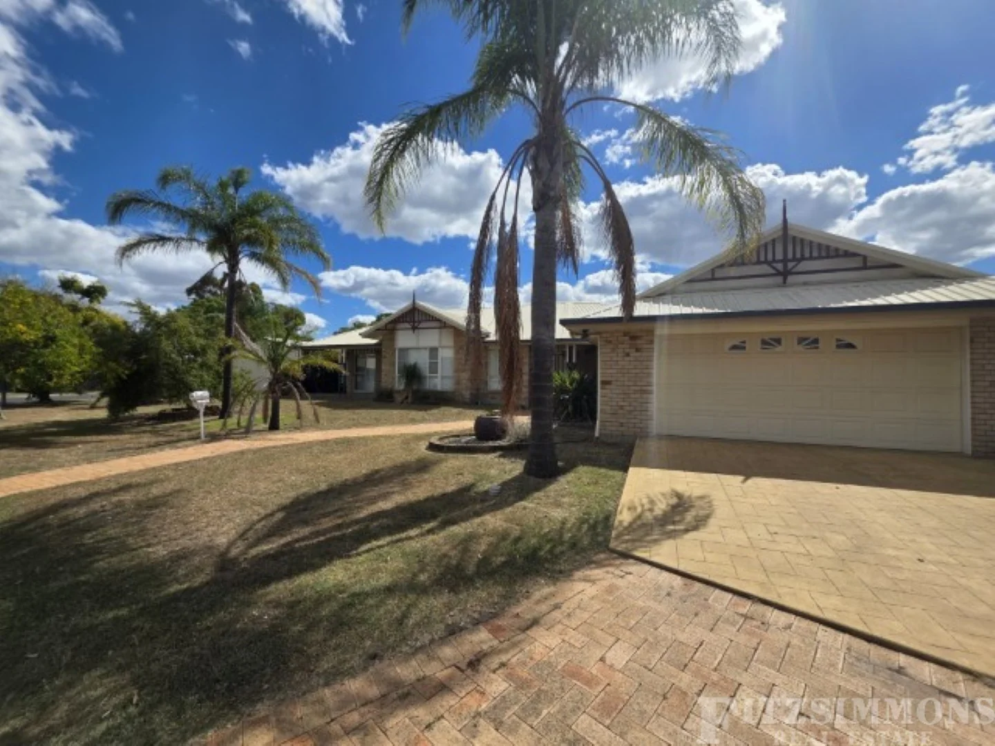 Primary image of Dalby QLD 4405