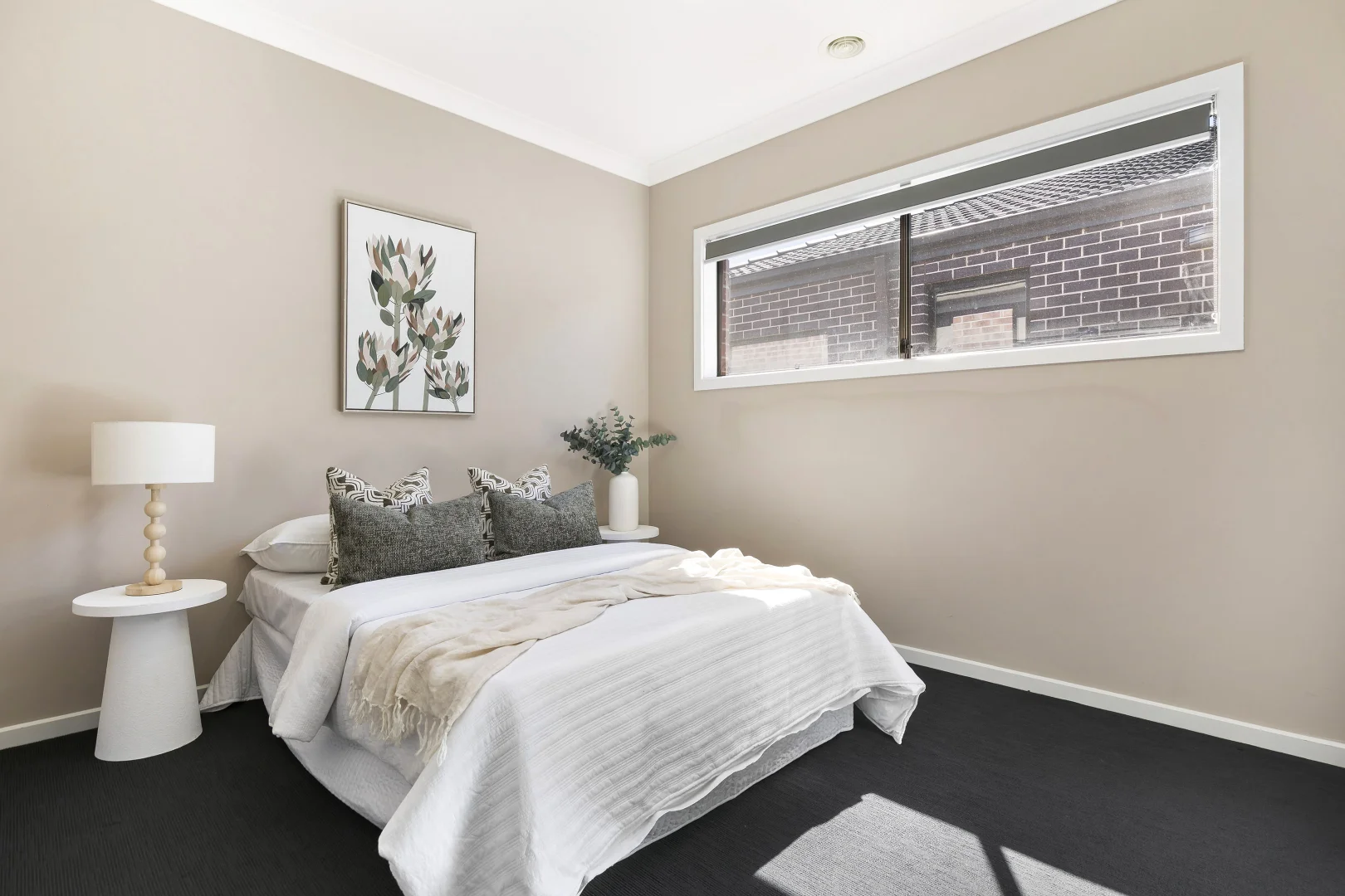 Additional image 14 of 69 Horizon Boulevard, Greenvale VIC 3059