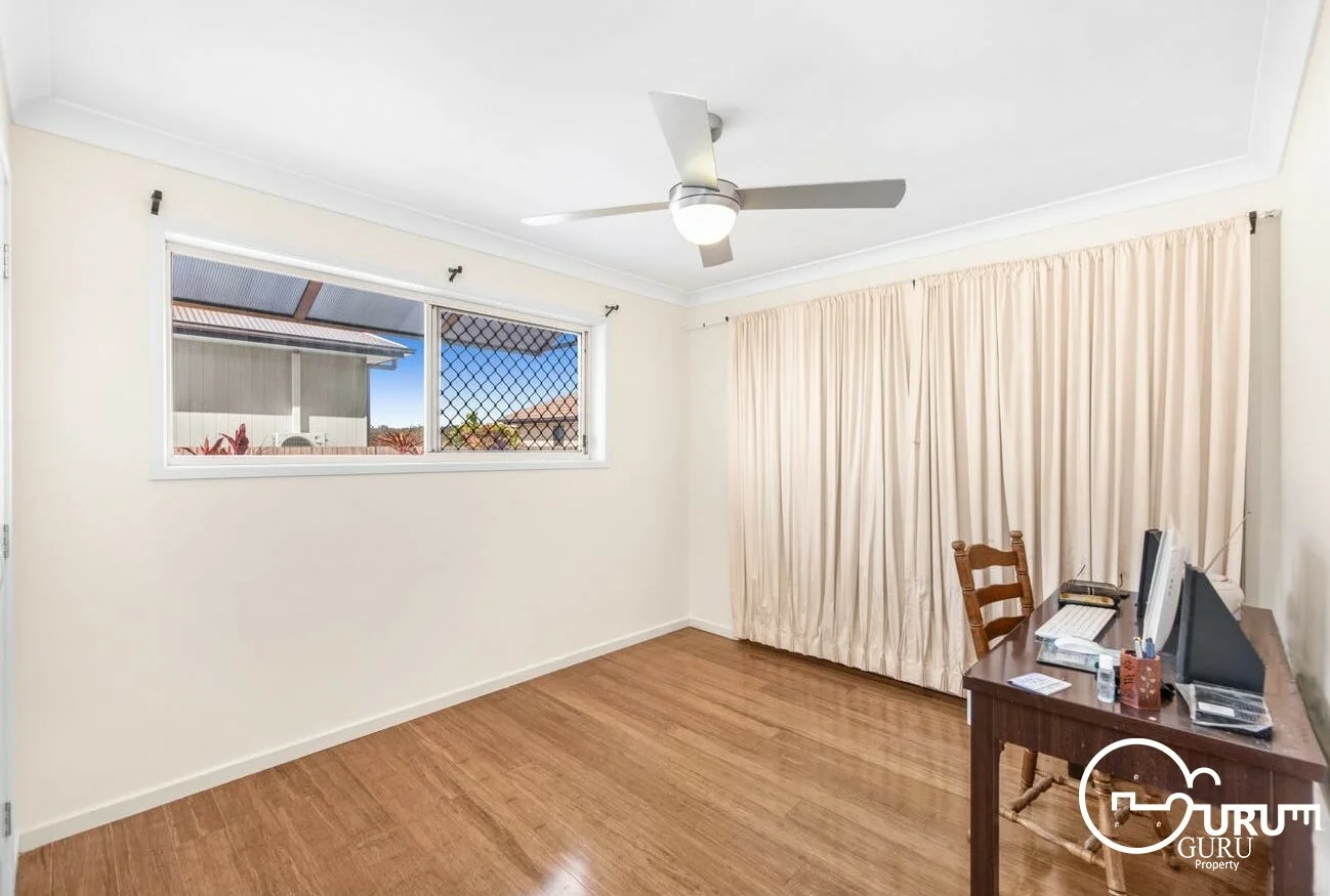 Additional image 6 of 18 Joseba Pl, Springfield Lakes QLD 4300